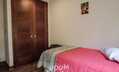 Departamento Los estanqu ID: 140476r