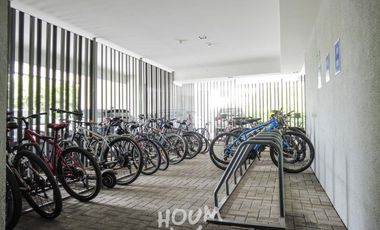 Departamento Los estanqu ID: 140476r