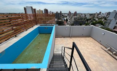 Lincoln 100, Wilde ¡3 AMBIENTES CON PATIO EN VENTA!