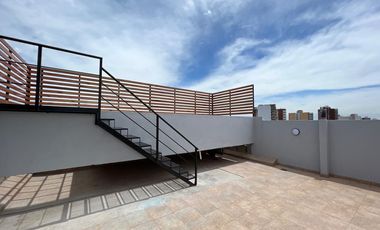 Lincoln 100, Wilde ¡3 AMBIENTES CON PATIO EN VENTA!
