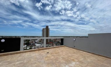 Lincoln 100, Wilde ¡3 AMBIENTES CON PATIO EN VENTA!