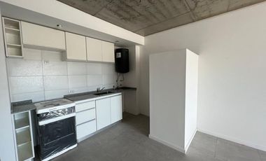 Lincoln 100, Wilde ¡3 AMBIENTES CON PATIO EN VENTA!