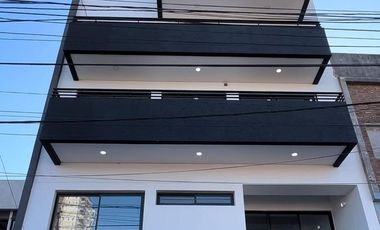 Lincoln 100, Wilde ¡3 AMBIENTES CON PATIO EN VENTA!