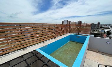 Lincoln 100, Wilde ¡3 AMBIENTES CON PATIO EN VENTA!