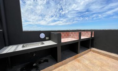 Lincoln 100, Wilde ¡3 AMBIENTES CON PATIO EN VENTA!