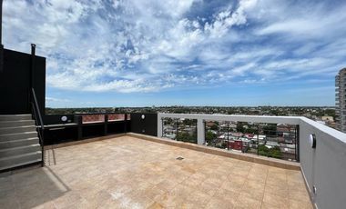 Lincoln 100, Wilde ¡3 AMBIENTES CON PATIO EN VENTA!