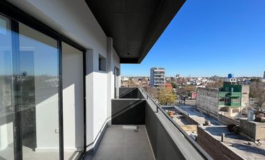 Lincoln 100, Wilde ¡3 AMBIENTES CON PATIO EN VENTA!
