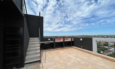 Lincoln 100, Wilde ¡3 AMBIENTES CON PATIO EN VENTA!