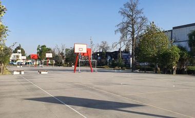 CASA AMUEBLADA Y EQUIPADA PARA EJECUTIVO