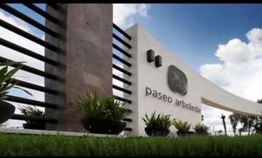 CASA AMUEBLADA Y EQUIPADA PARA EJECUTIVO