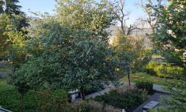 CASA AMUEBLADA Y EQUIPADA PARA EJECUTIVO