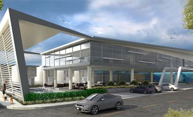 4 Bedroom House in Diamond Heights in Buhangin, Davao City