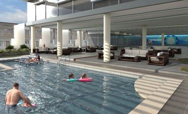 4 Bedroom House in Diamond Heights in Buhangin, Davao City