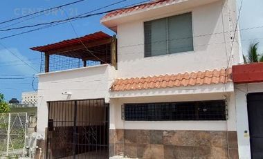 Casas colonia cerca mar cancun - casas en Cancún - Mitula Casas