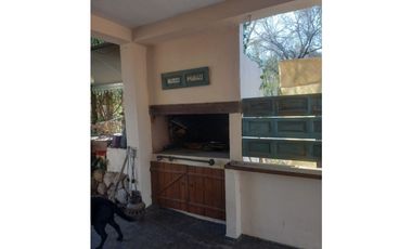 Venta casa B Las Ensenadas|CR