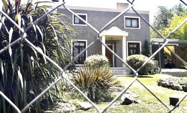 Venta casa B Las Ensenadas|CR