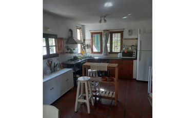Venta casa B Las Ensenadas|CR