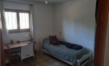 Venta casa B Las Ensenadas|CR