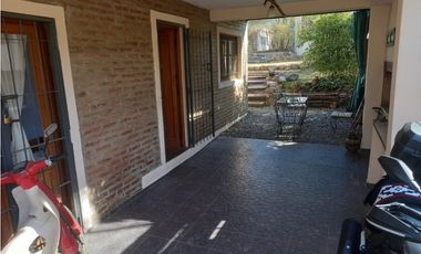 Venta casa B Las Ensenadas|CR