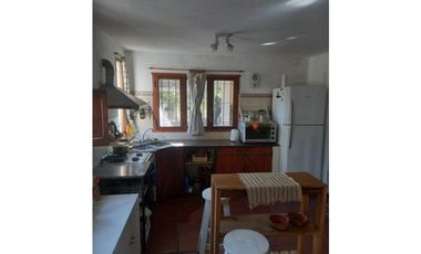 Venta casa B Las Ensenadas|CR