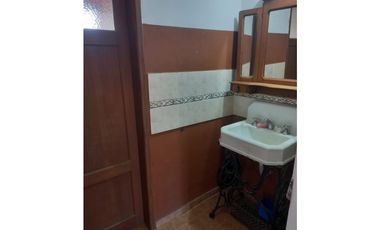 Venta casa B Las Ensenadas|CR