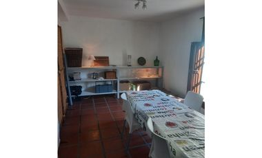 Venta casa B Las Ensenadas|CR