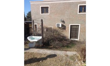 Venta casa B Las Ensenadas|CR