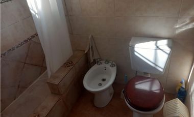 Venta casa B Las Ensenadas|CR
