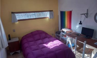 Venta casa B Las Ensenadas|CR