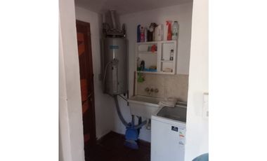 Venta casa B Las Ensenadas|CR