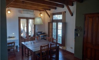 Venta casa B Las Ensenadas|CR