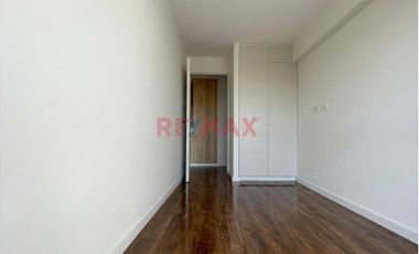 🏠 ¡Tu Nuevo Hogar  De Estreno Te Espera !!! ✨