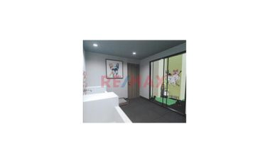 🏠 ¡Tu Nuevo Hogar  De Estreno Te Espera !!! ✨