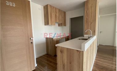 🏠 ¡Tu Nuevo Hogar  De Estreno Te Espera !!! ✨