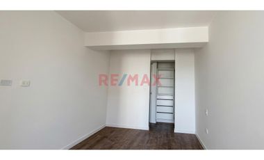 🏠 ¡Tu Nuevo Hogar  De Estreno Te Espera !!! ✨