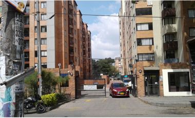 Venta Apartamento en lamos Norte - Bogotá