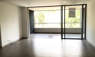 PR13477 Arriendo de apartamento en la Loma del Escobero, Envigado