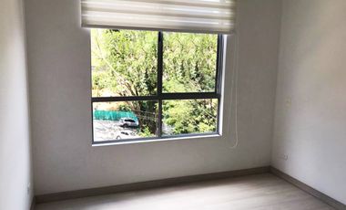 PR13477 Arriendo de apartamento en la Loma del Escobero, Envigado