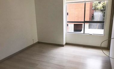 PR13477 Arriendo de apartamento en la Loma del Escobero, Envigado