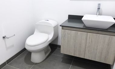 PR13477 Arriendo de apartamento en la Loma del Escobero, Envigado