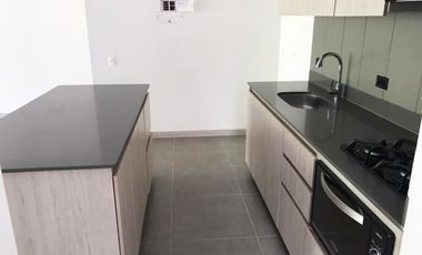 PR13477 Arriendo de apartamento en la Loma del Escobero, Envigado
