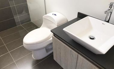 PR13477 Arriendo de apartamento en la Loma del Escobero, Envigado