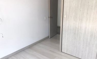 PR13477 Arriendo de apartamento en la Loma del Escobero, Envigado
