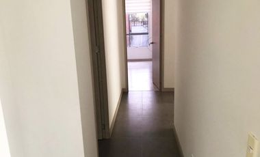 PR13477 Arriendo de apartamento en la Loma del Escobero, Envigado