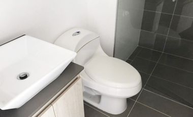 PR13477 Arriendo de apartamento en la Loma del Escobero, Envigado