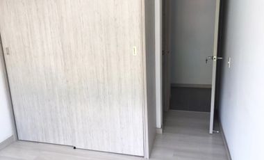 PR13477 Arriendo de apartamento en la Loma del Escobero, Envigado