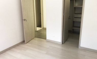 PR13477 Arriendo de apartamento en la Loma del Escobero, Envigado