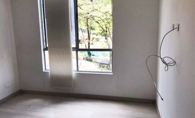 PR13477 Arriendo de apartamento en la Loma del Escobero, Envigado
