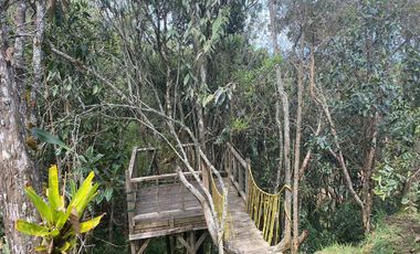 casa en venta en santa elena. Cod V12768