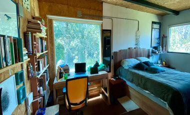 casa en venta en santa elena. Cod V12768